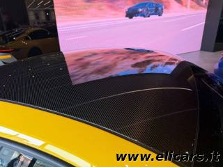 PORSCHE 992 usata, con Controllo trazione