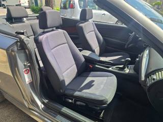 BMW 120 usata 44