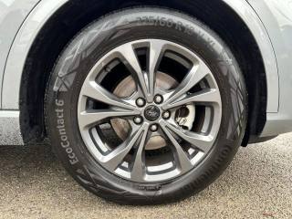 FORD Kuga usata 28
