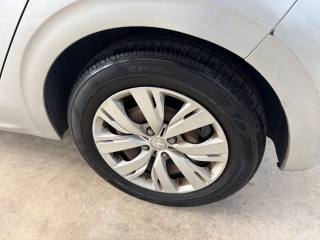 PEUGEOT 208 usata, con Immobilizzatore elettronico