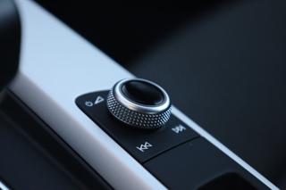 AUDI A4 usata, con Controllo vocale