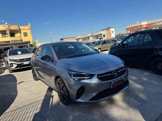 OPEL Corsa usata, con Airbag