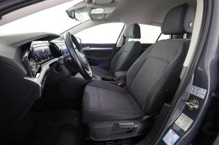 VOLKSWAGEN Golf usata 1