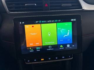 MG ZS usata, con Regolazione elettrica sedili