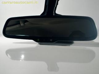 NISSAN X-Trail usata, con Cerchi in lega