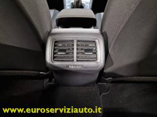 VOLKSWAGEN Golf usata 24