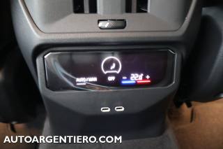 BMW X3 usata, con Ski bag