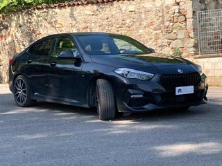 BMW 218 usata, con Airbag