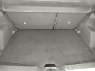JEEP Avenger usata, con Controllo vocale