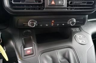 FIAT Doblo usata 14
