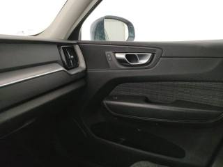 VOLVO XC60 usata, con Bracciolo