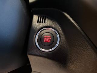 SUZUKI S-Cross usata, con Sedili riscaldati