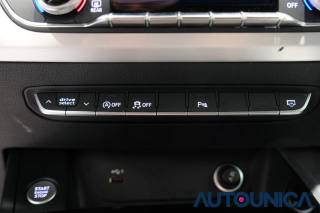 AUDI A4 usata, con Bracciolo