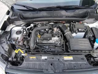 VOLKSWAGEN T-Cross usata, con Immobilizzatore elettronico