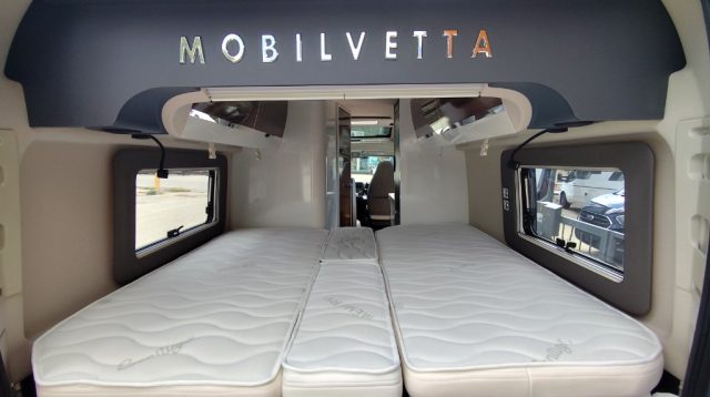 MOBILVETTA usata 4