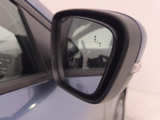 FORD Kuga usata, con Sistema di chiamata d