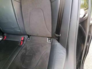 AUDI A4 usata, con ESP