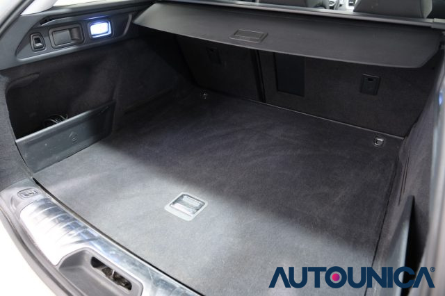 PEUGEOT 508 usata 62