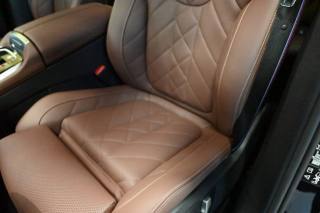 BMW X5 usata 47