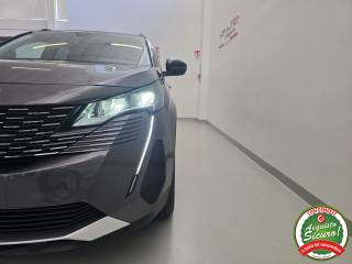PEUGEOT 3008 usata 24