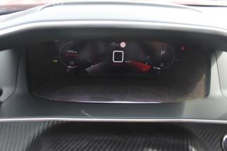 PEUGEOT 2008 usata, con Bluetooth