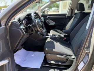 AUDI Q3 usata, con Autoradio digitale