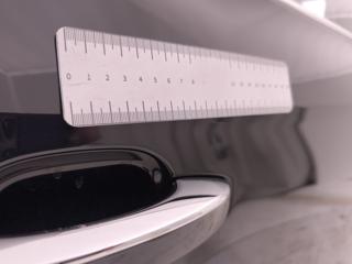 MG ZS usata, con Streaming musicale integrato