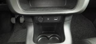CITROEN C3 usata 43
