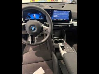 BMW X1 usata, con Controllo trazione