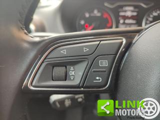 AUDI Q2 usata 25