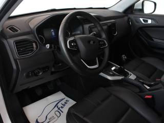 DR MOTOR DR 4.0 usata, con Chiusura centralizzata
