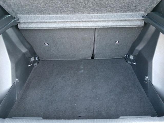 PEUGEOT 2008 usata, con Controllo automatico clima