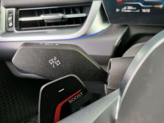 BMW X1 usata, con Hotspot Wi-Fi