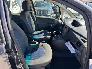 LANCIA MUSA usata 13