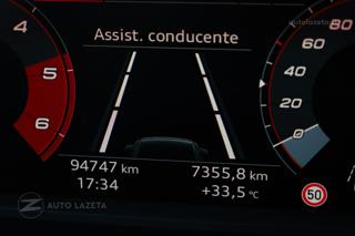 AUDI Q3 usata, con Bluetooth
