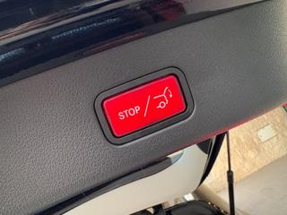 MERCEDES-BENZ GLC 200 usata, con Park Distance Control