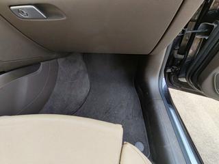 AUDI A5 usata, con Kit fumatori