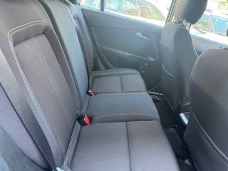FIAT Tipo usata, con Climatizzatore