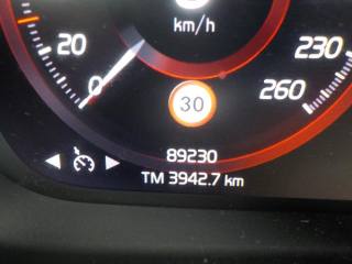 VOLVO XC40 usata, con Airbag testa