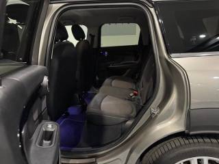 MINI Countryman usata, con Cruise Control