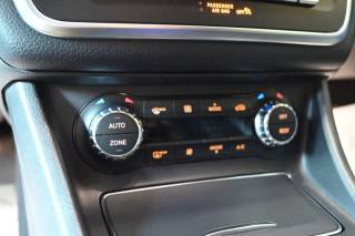 MERCEDES-BENZ GLA 180 usata 43