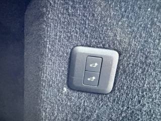 LAND ROVER Range Rover Sport usata, con Fendinebbia