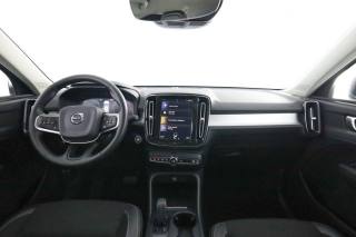 VOLVO XC40 usata 4