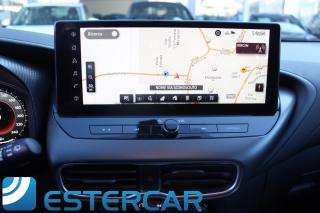 NISSAN Juke usata, con Chiusura centralizzata