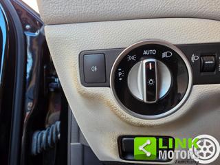 MERCEDES-BENZ GLA 200 usata, con Marmitta catalitica