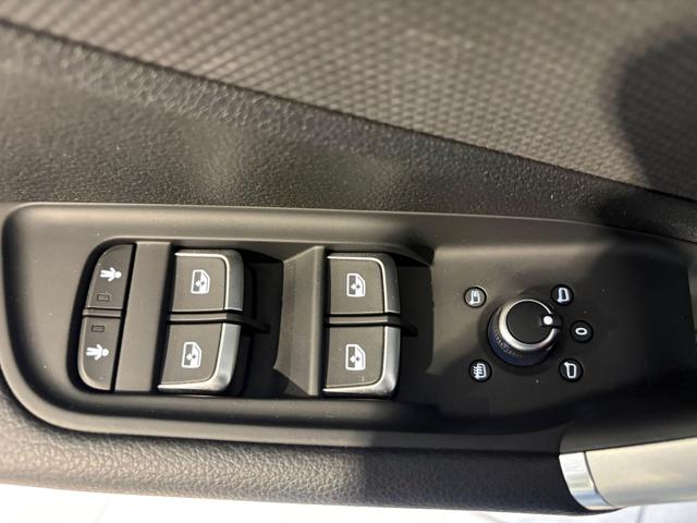 AUDI Q2 usata, con Controllo trazione