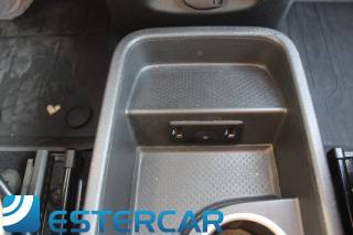 RENAULT Scenic usata, con ESP