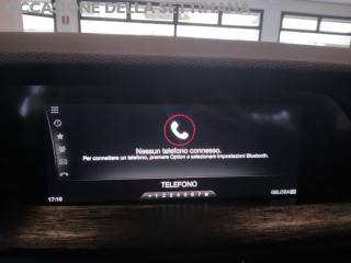 ALFA ROMEO Stelvio usata, con Bracciolo