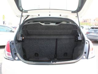 LANCIA Ypsilon usata 27