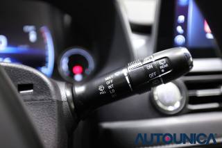 DR MOTOR DR 5.0 usata, con Fari LED